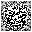 QR code with Oppliger Feeders contacts