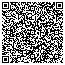 QR code with Shear Texture contacts