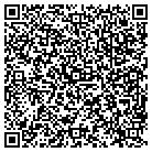 QR code with Lithuanian Bakery & KAFE contacts