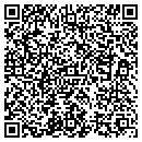 QR code with Nu Crow Bar & Grill contacts