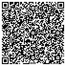 QR code with St Patricks Catholic Charity Hall contacts