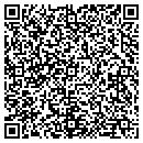 QR code with Frank F Hsu DDS contacts