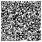 QR code with Broken Bow Utility Mntnc Bldg contacts