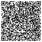 QR code with Platte Valley Atv C & D Racing contacts