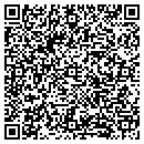 QR code with Rader Angus Ranch contacts