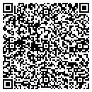 QR code with Sarpy Community YMCA contacts