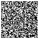 QR code with Kirby Vacuum Center contacts