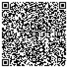 QR code with Bill Griger Painting Plus contacts