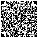 QR code with Magnum Resources contacts