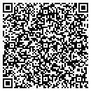 QR code with Metco Southwest contacts