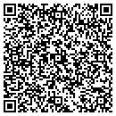 QR code with Mail Handlers contacts