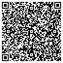 QR code with Speedway Properties contacts