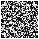 QR code with Lincoln Machine Inc contacts