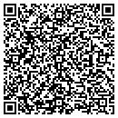 QR code with Perkins County Sheriff contacts
