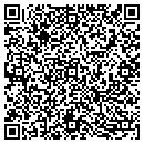 QR code with Daniel Oppliger contacts