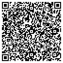 QR code with 11th Frame Lounge contacts
