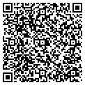 QR code with Ilc contacts