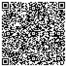 QR code with Thorsen Familly Farm Inc contacts