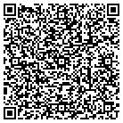 QR code with Plainview Public Schools contacts