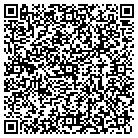 QR code with Slim Buttes Trading Post contacts