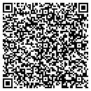 QR code with Bobcat Pit Stop contacts