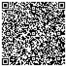 QR code with Alternative Consignment contacts
