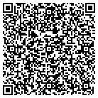QR code with Loomis Public School Dist 55 contacts