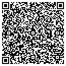 QR code with Federated Church Inc contacts