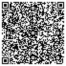 QR code with Randolph Equipment & Repair contacts