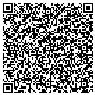QR code with Cotner Center Condominium contacts