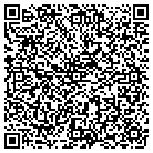 QR code with Honorable William B Zastera contacts