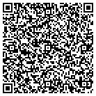 QR code with Cornhusker Executive Suites contacts