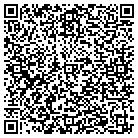 QR code with Frederick Square Shopping Center contacts