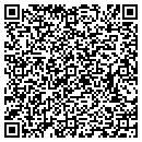 QR code with Coffee Tree contacts