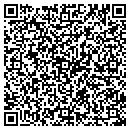 QR code with Nancys Cake Shop contacts