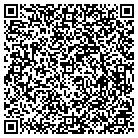 QR code with Midas Auto Service Experts contacts