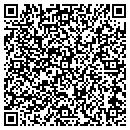 QR code with Robert A Piel contacts