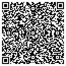 QR code with Nichols Cattle Company contacts