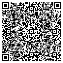 QR code with Fullerton City Clerk contacts