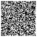 QR code with Silk Traditions contacts