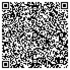 QR code with Elite Audio Video Solutions contacts