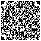 QR code with Clarkson West Emergency contacts