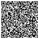 QR code with Office Systems contacts