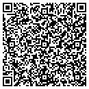 QR code with Edward Schroder contacts