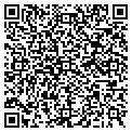 QR code with Archi-Tex contacts