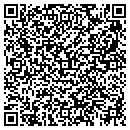 QR code with Arps Ready Mix contacts