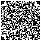 QR code with Riverdale Christian Church contacts