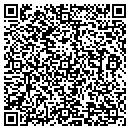 QR code with State Bank Of Cairo contacts