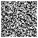 QR code with Shear Elegance contacts