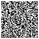 QR code with David Sievers contacts